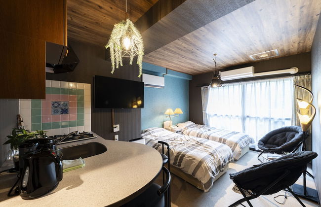 Few Days Condominium 205 - Photo 5