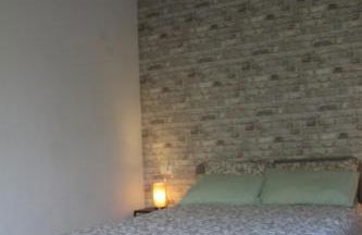 Agriturismo Podere I' Caldino - Foto 16