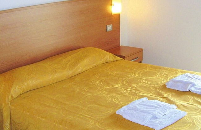 Apartment in Roseto by Sandy Beach - Foto 2