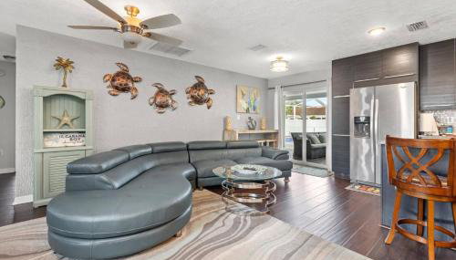 Poolside Paradise - Foto 4