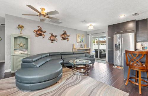 Poolside Paradise - Foto 4