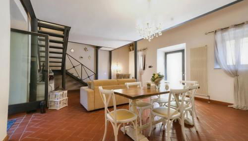Castellare Loft appartamento in collina a Firenze - Foto 5