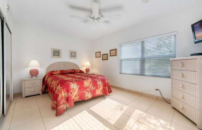 Villas of the Galleon - Photo 52