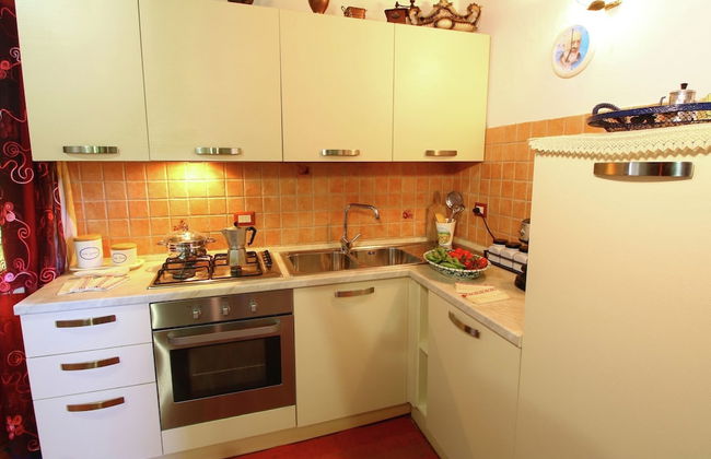 Belvilla by OYO Farmhousecrick - Foto 8