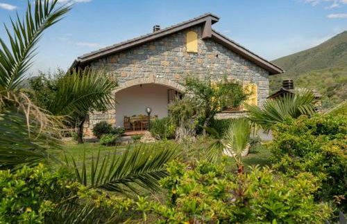 Casa Rosmarino - Foto 26