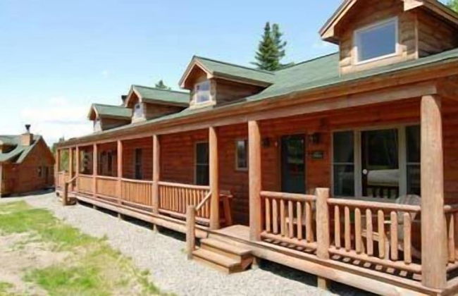 Rangeley Lake Resort a Ramada by Wyndham - Foto 67