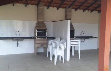 Paraíso da Enseada - Foto 28