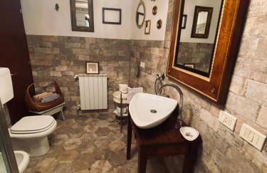 Via Castello 17 - Foto 32