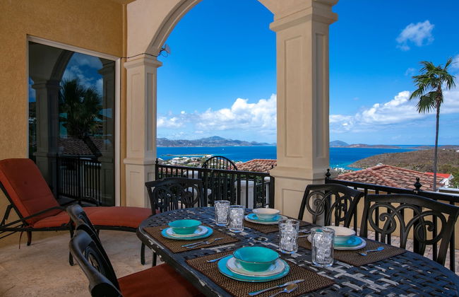 The Hills, St John - Photo 56