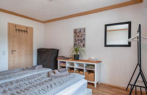 Rudemsmännchen - Foto 20