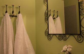 Casa Castedo do Douro - Foto 55