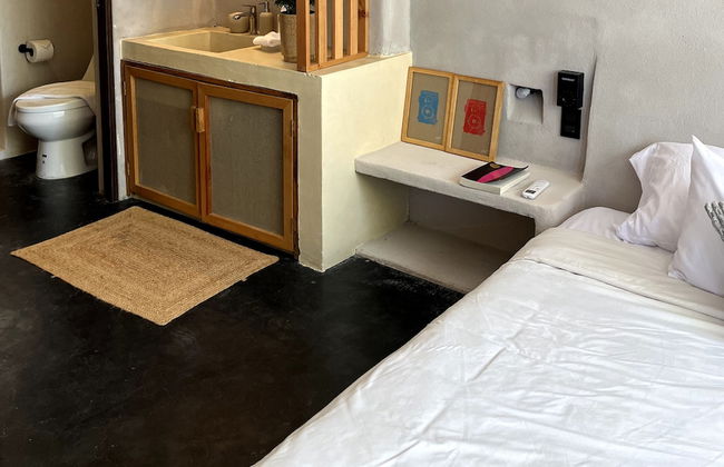 Casa Leah Puerto Escondido - Foto 49