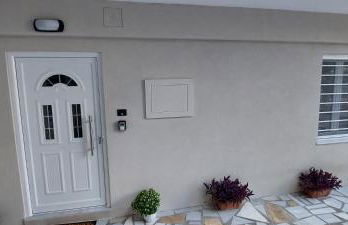 Diamond Apartment - Photo 17