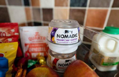 New Street Corner - Foto 19