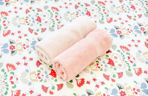 escale-marne fr - Zen Loft - M8 Tour Eiffel - AC - Climatisation - Parking Gratuit - Free Luggage Storage - Consigne à Bagages Gratuite -101 - Foto 56