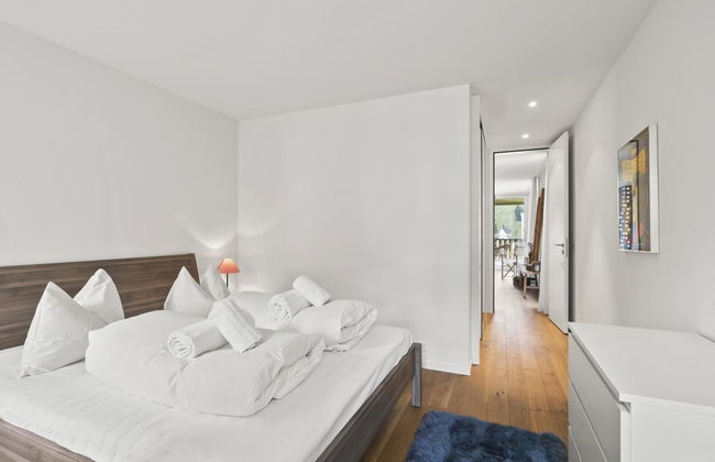 Triangel Raber - Foto 15