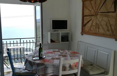 casa fiorella - Foto 9