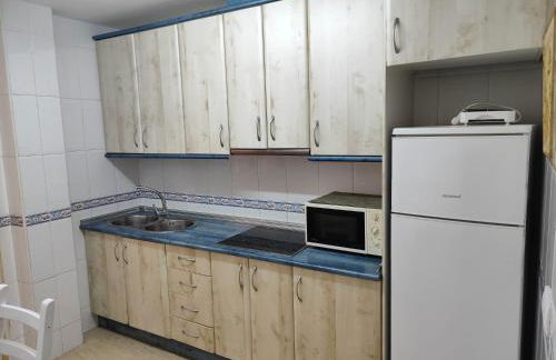 San Miguel - Foto 30