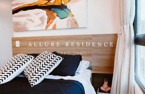 Flat Luxo Boa Viagem Allure 1305 - Photo 54