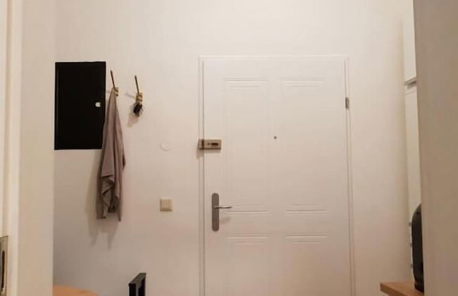 Sweet Flat near Center - Foto 2