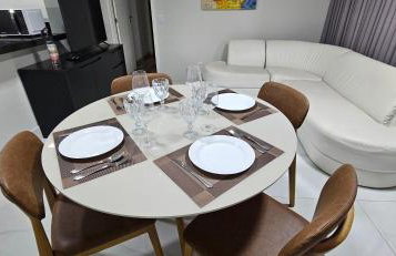 Apartamento aconchegante - Foto 21