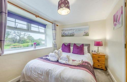 3 Bed in Tenby oc-g26850 - Photo 16