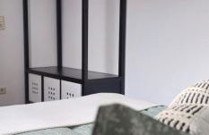 Ferienwohnung Bautzenblick - Foto 13