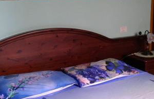 Casa Country House Girasole vakantie huis-WAKACJE HUIS - Foto 35