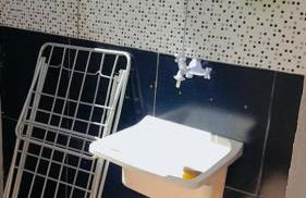 Recanto Dos Vargas - Seu refúgio em Floripa com atendimento dos anfitriões - Foto 29