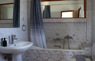 Villa Stefania Dream - Photo 33