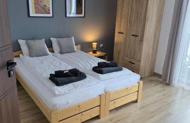 Dom na Ubocy - Foto 5