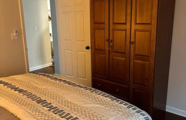 The Cottage by ARH Hospital, ATV Trails, and LMU! - Foto 30