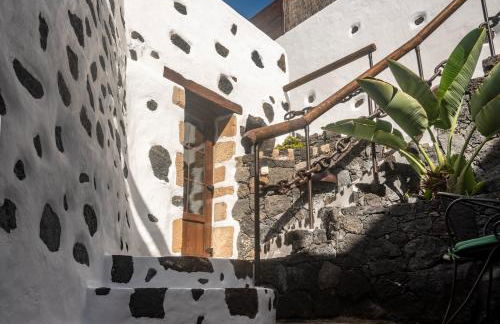 El rincón de los Aljibes - Foto 53