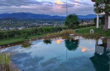 Oberberghof - Foto 36