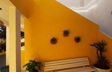 O Pouso Condomínio - Foto 59