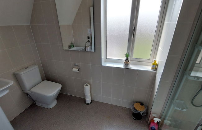 Sea You View - Foto 57