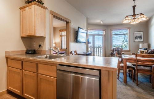 Sunstone # 329 - Foto 32