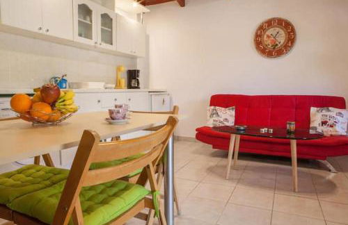 Blue house - Foto 13