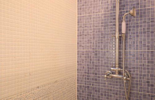 Casa Cosi - Patio 2 - Foto 16