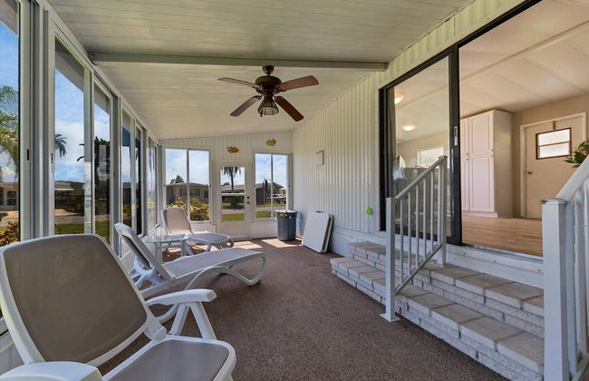 7324 Candace Lane - Foto 23