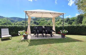 La finestra sulla valle - Foto 36