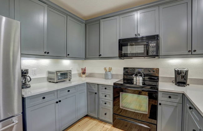 Lodge at Brookside, A Vail Resorts Property - Foto 22