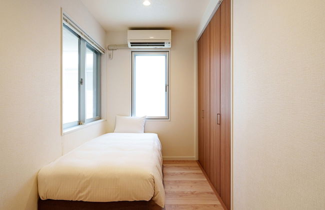 Aqua Palace Chatan by Coldio Premium - Foto 25