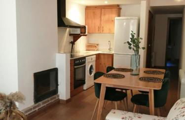 Apartamentos Casa Memé - Foto 63