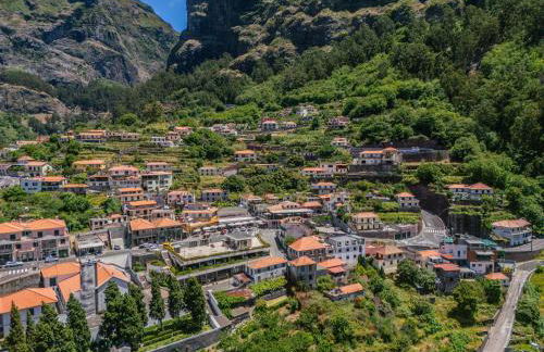 Coração da Madeira by Homie - Foto 78