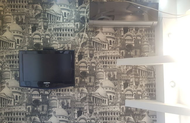 Kalinina St. 49 Vladdom25 - Photo 15