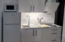 Casa luna Caminito del Rey - Foto 16