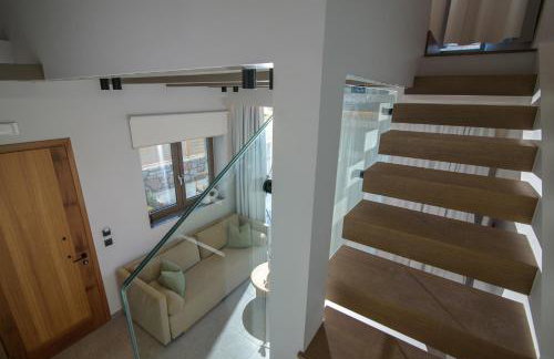 ZISI Authentic Cretan Living - Foto 12