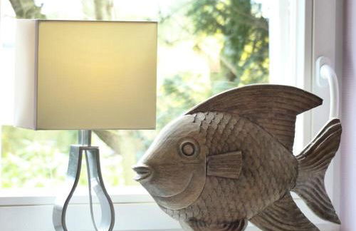 Mittsommer - Foto 11