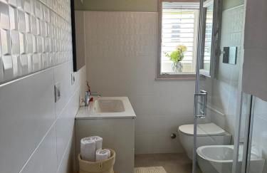 La piccola Balilla - Foto 15